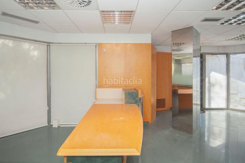 Foto 5532a9e6-f993-4c8d-bfa6-2a9d7a34861e. Geschäftsraum in Casablanca Sant Boi de Llobregat