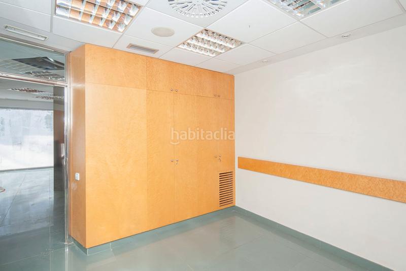 Foto 59942968-b600-47e7-ab92-e8ec5169fdbd. Geschäftsraum in Casablanca Sant Boi de Llobregat