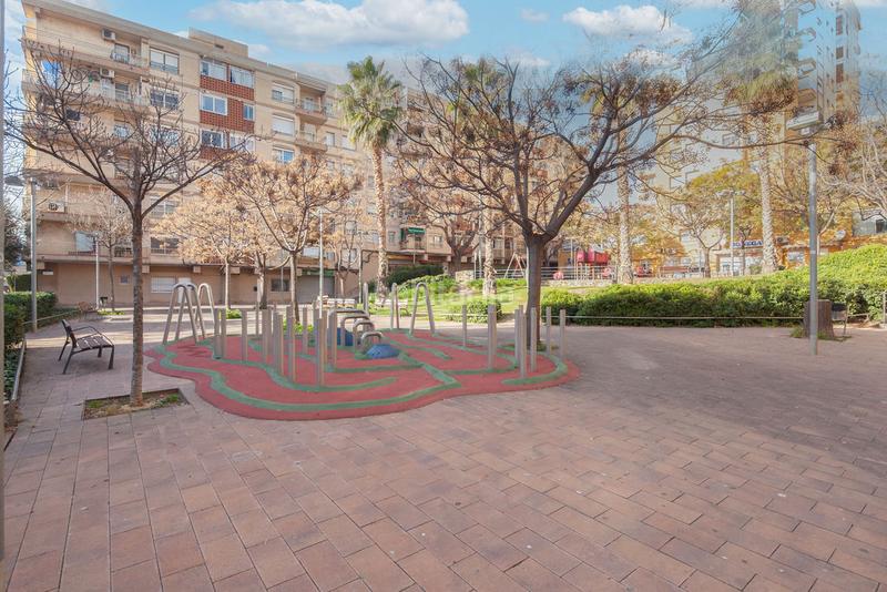 Foto 68d69ccd-7537-4d5f-9b2a-f56a0ecacc48. Geschäftsraum in Casablanca Sant Boi de Llobregat