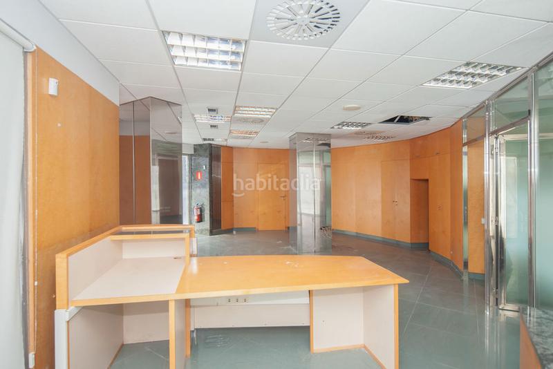 Foto 8c7186f9-eda0-433b-9c0a-23485345d75f. Geschäftsraum in Casablanca Sant Boi de Llobregat