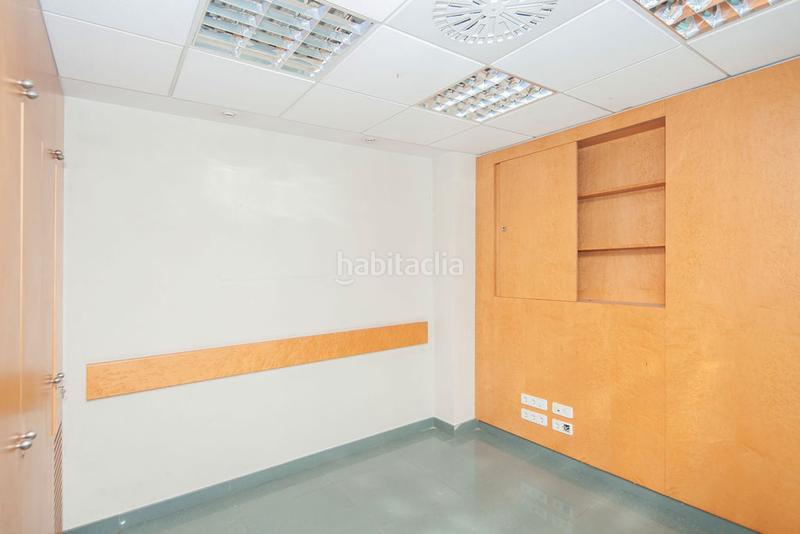 Foto 9403fff0-00ba-41c0-ba79-59125ad304b2. Geschäftsraum in Casablanca Sant Boi de Llobregat
