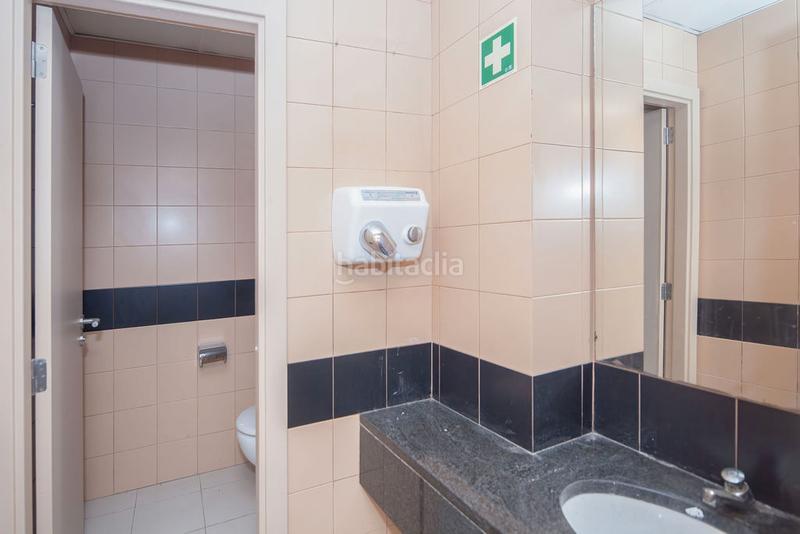 Foto 96e41edc-3174-4637-929a-4d2105e8d14d. Geschäftsraum in Casablanca Sant Boi de Llobregat