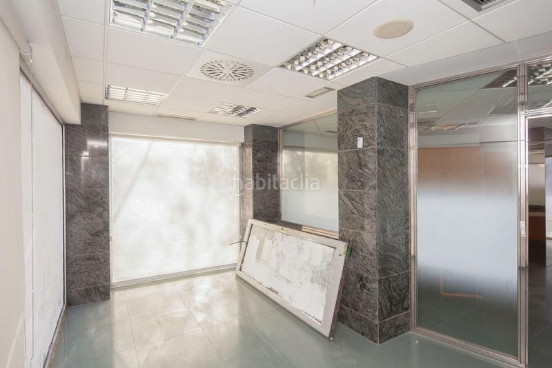 Foto 9839110e-8696-4b86-b5c7-5434e1b75ebe. Geschäftsraum in Casablanca Sant Boi de Llobregat