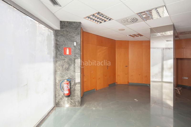 Foto 9844349c-ad19-43fe-88d8-48c53a3ed484. Geschäftsraum in Casablanca Sant Boi de Llobregat