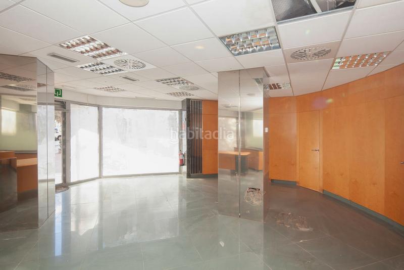 Foto a9f65b05-5e44-434c-9a3c-9aad59c7185e. Geschäftsraum in Casablanca Sant Boi de Llobregat