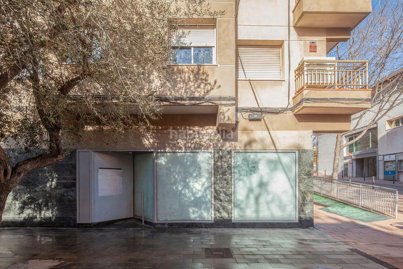 Foto acc19a5f-5644-4696-9365-ba8876dc9a5f. Geschäftsraum in Casablanca Sant Boi de Llobregat