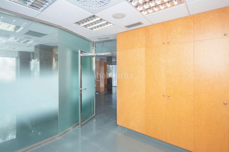 Foto b3947084-2284-407e-aef2-ff6dac3b85eb. Geschäftsraum in Casablanca Sant Boi de Llobregat