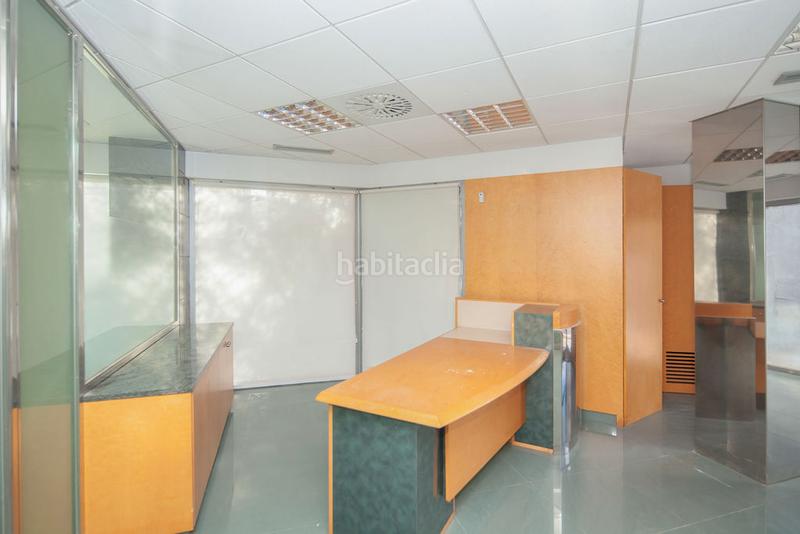 Foto d4e3eea4-3e33-4816-80e9-670132ad04c0. Geschäftsraum in Casablanca Sant Boi de Llobregat