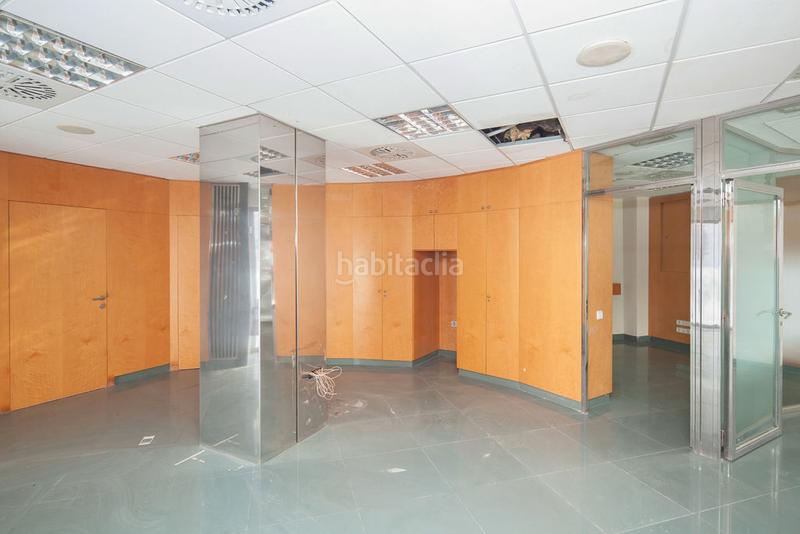 Foto d6b5a592-8c6a-4bdb-8a53-72711efd368e. Geschäftsraum in Casablanca Sant Boi de Llobregat