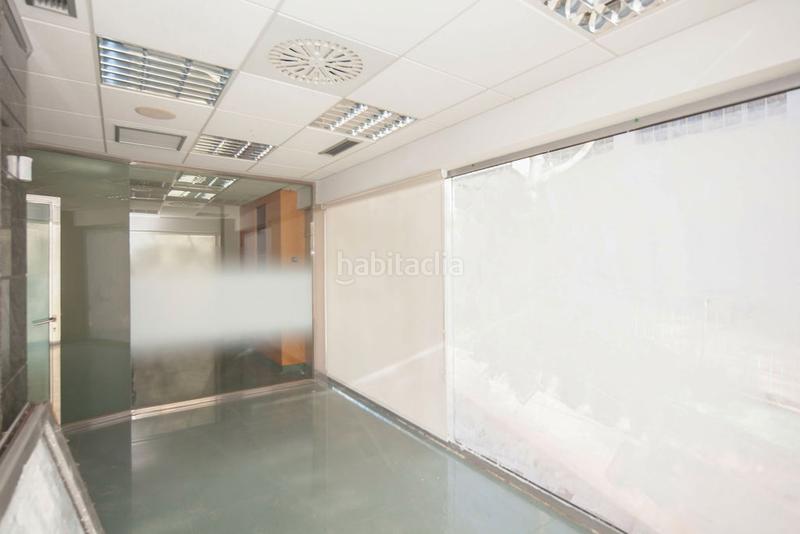 Foto e370a166-0ff9-4859-be08-195faf76c45a. Geschäftsraum in Casablanca Sant Boi de Llobregat