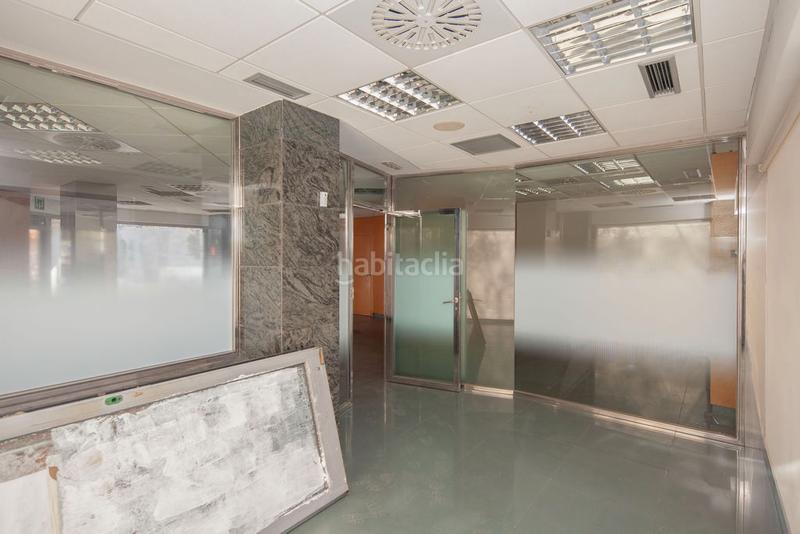 Foto e9d2497f-77e6-4c4b-9b71-eaa901d778a1. Geschäftsraum in Casablanca Sant Boi de Llobregat