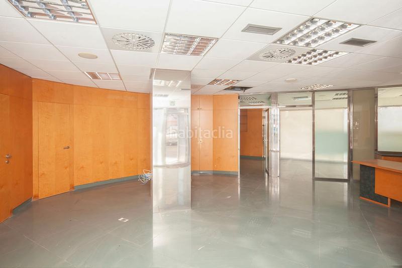 Foto eb75766b-b264-410d-b47d-271d83623471. Geschäftsraum in Casablanca Sant Boi de Llobregat