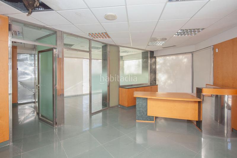 Foto f0f02b5f-0ba1-4b6c-aadf-f73709879a9e. Geschäftsraum in Casablanca Sant Boi de Llobregat