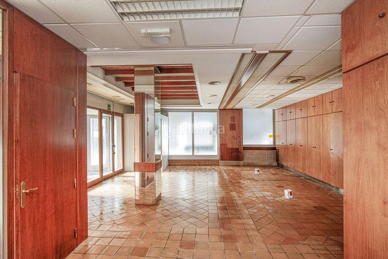 Foto 16f4713b-eeb2-4c4e-9bdf-839b0bf317b8. Local comercial a Sant Hilari Sacalm