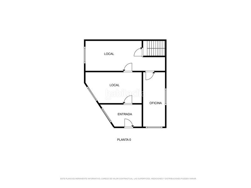 Foto 71e228c2-03fc-42e2-bc6e-ee330e9bc8ef. Local comercial a Sant Hilari Sacalm