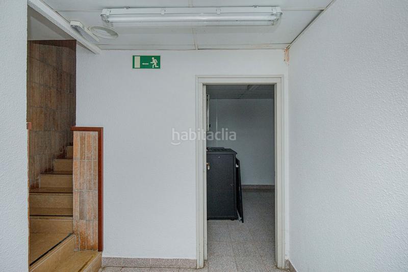 Foto 82dd5ca3-e994-46e5-9227-464759ff33ac. Local comercial a Sant Hilari Sacalm