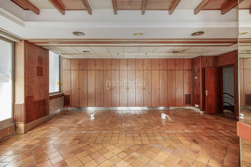 Foto af5cad56-6b7e-46ee-ba06-581090041eb3. Local comercial a Sant Hilari Sacalm