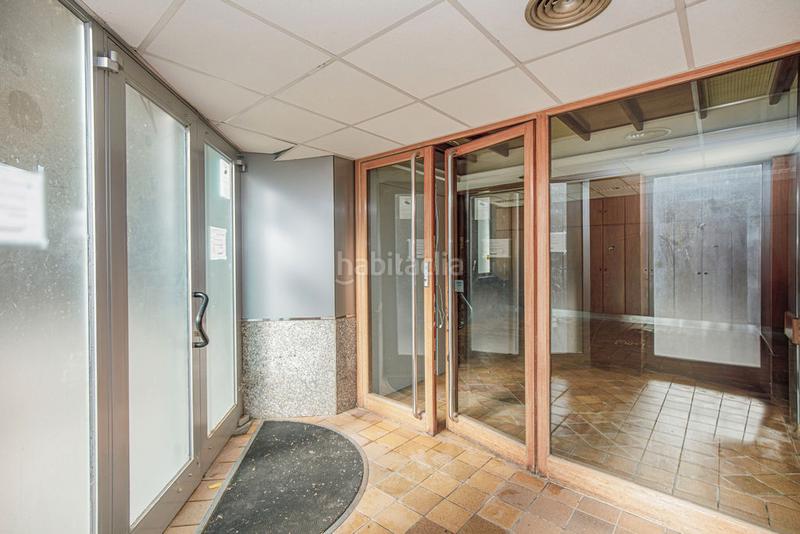 Foto b69aa57a-8d5a-45bd-b70f-c77a8d4ba8a3. Local comercial a Sant Hilari Sacalm