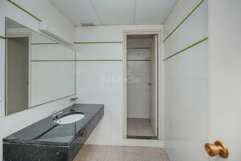 Foto c63cea5d-03b9-4050-8aa5-7180a9cf58d2. Local comercial a Sant Hilari Sacalm