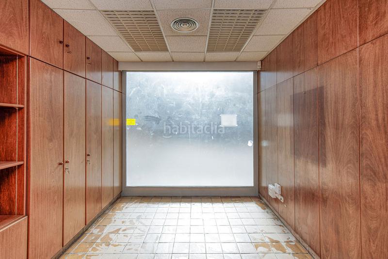 Foto ee7d4de1-914f-4e4a-8daa-b0c6c82e39b4. Local comercial a Sant Hilari Sacalm