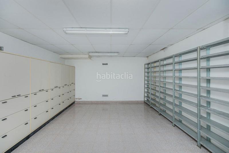 Foto fc7160b2-d02e-413c-9b66-7ac00f1d6c4a. Local comercial a Sant Hilari Sacalm