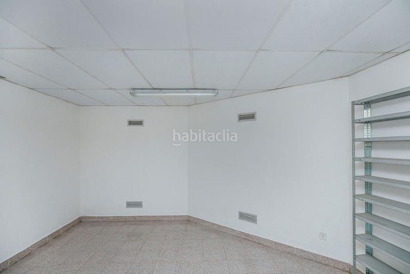 Foto fd80d75e-df56-4c6a-9d88-b179bf7f7d53. Local comercial a Sant Hilari Sacalm