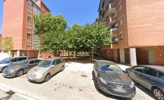Locale commerciale  C/ conca de barberá. Solvia inmobiliaria  locales cornellà de llobregat