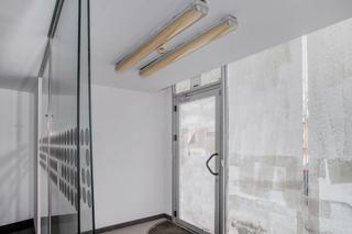 Local Comercial  Pz joan xxiii. Solvia inmobiliaria  locales lleida
