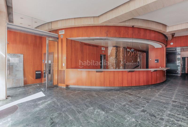 Foto 0ea5987d-ccf1-491c-841d-57a99998cf44. Local comercial a Nou Eixample Nord Tarragona