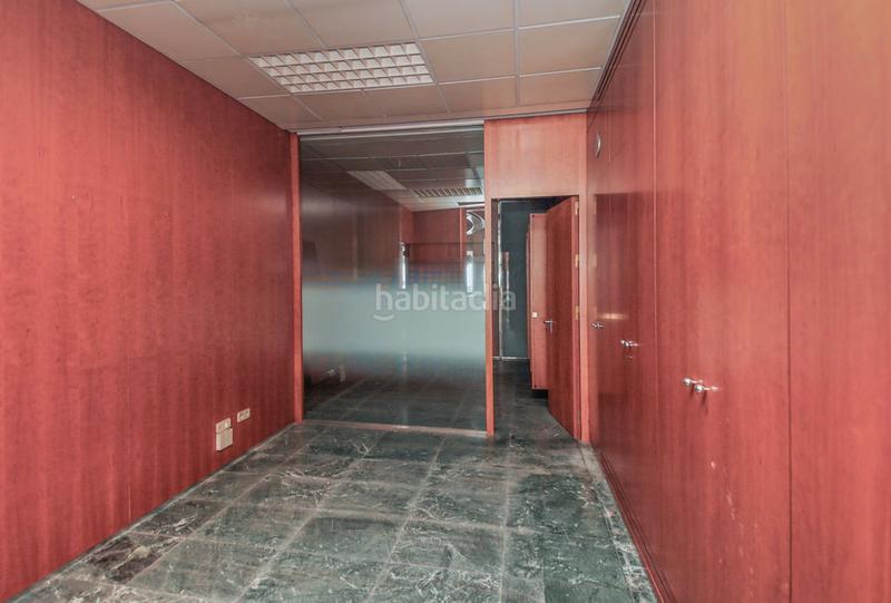 Foto 19ff0027-1bc1-4ed9-af9b-2c575c4dce82. Local comercial a Nou Eixample Nord Tarragona