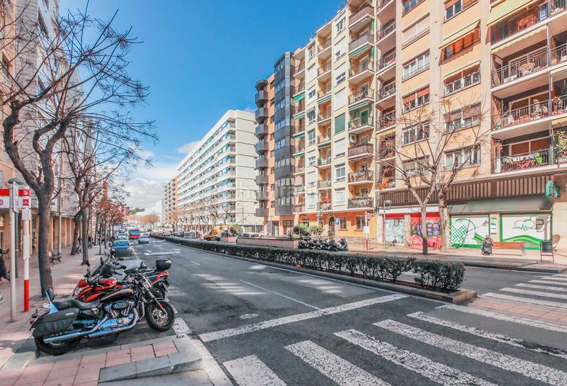 Foto 69bcc656-2154-4696-a1b3-a4b668c1fe5c. Local comercial a Nou Eixample Nord Tarragona