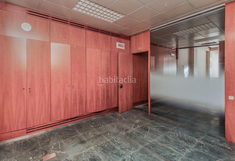 Foto 6e86c168-a1f7-4186-a25e-217f0858c60f. Local comercial a Nou Eixample Nord Tarragona