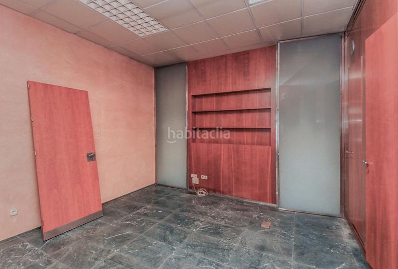 Foto f3319df5-c038-4c47-a4a4-20825a05793f. Local comercial a Nou Eixample Nord Tarragona