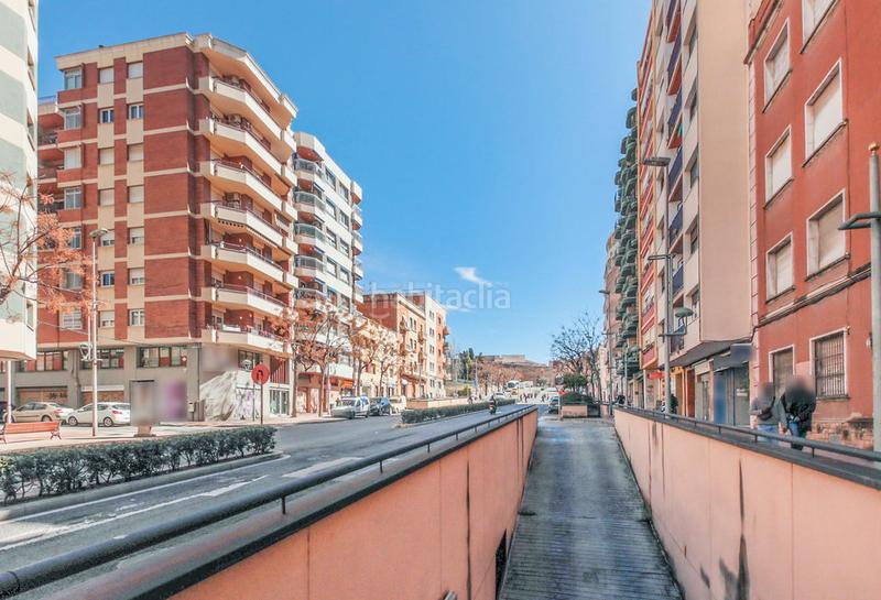 Foto fef1aeb7-e87a-442a-98a6-26f4463f3ec6. Local comercial a Nou Eixample Nord Tarragona
