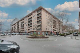 Local commercial  C/ gallecs. Solvia inmobiliaria  locales mollet del vallès