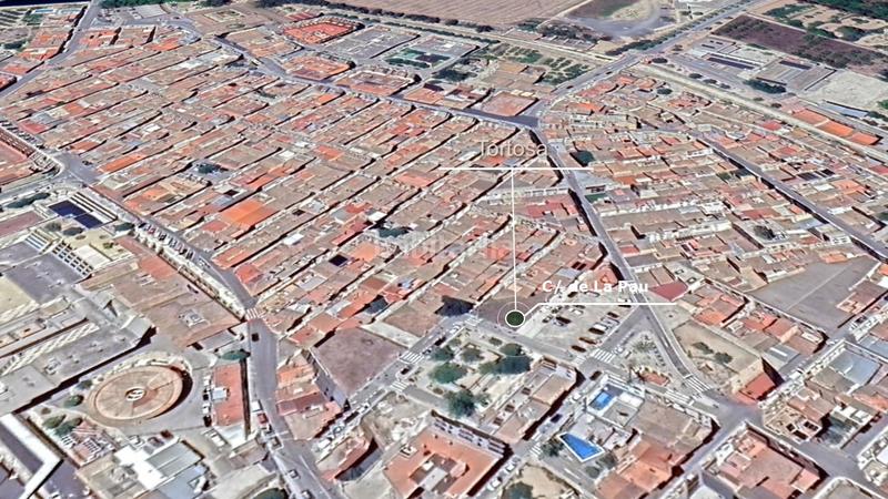 Foto 03df81f1-ce67-4bbc-b6e4-017bce106c38. Bureau dans Jesús - Els Reguers Tortosa