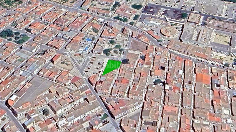 Foto 2a59e4d8-3fc7-453c-a4ce-17c784800384. Bureau dans Jesús - Els Reguers Tortosa