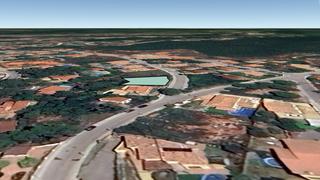 Oficina  Pj tenor viñas. Solvia inmobiliaria  suelo urbano consolidado rieral de bigues