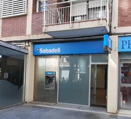 Geschäftsraum  Rb turo. Solvia inmobiliaria  locales montgat