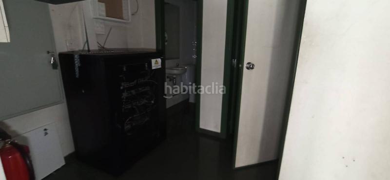 Foto 3490dd6c-95c8-45b6-bb1d-2d54feed8189. Locale commerciale in Can Bou Castelldefels