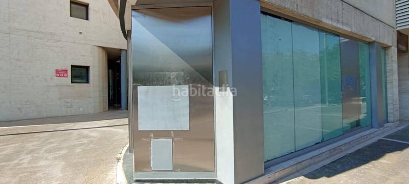 Foto 405f2fbe-11e7-4763-8101-7f85415fad18. Locale commerciale in Can Bou Castelldefels
