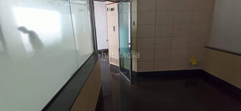 Foto 4f714f50-a202-487c-942c-904e7daedbac. Locale commerciale in Can Bou Castelldefels
