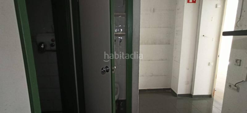 Foto aaa08624-4639-4044-8694-46a7539aa9dd. Locale commerciale in Can Bou Castelldefels