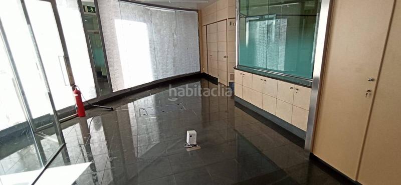 Foto f9fddf71-01d9-4730-9625-481807174a6f. Locale commerciale in Can Bou Castelldefels