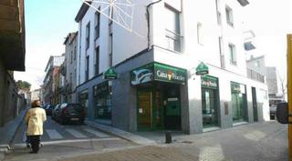 Local Comercial  C/ nou. Solvia inmobiliaria  locales vallbona danoia