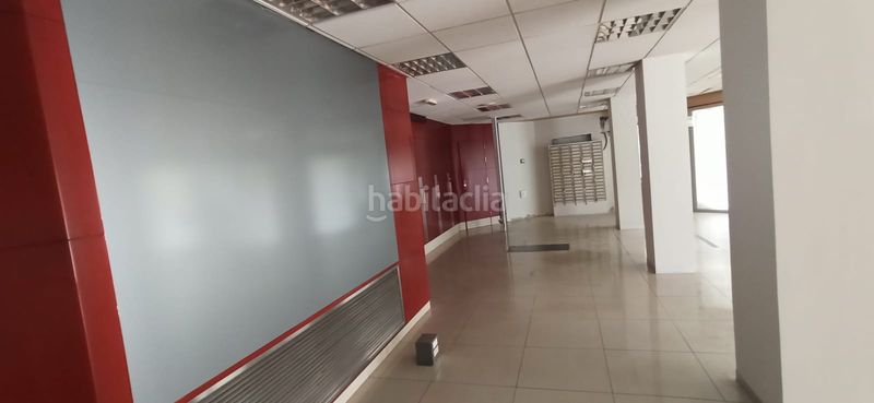 Foto 00b33fb8-ea87-414d-8404-4bca629412fc. Local comercial a Can Pantiquet Mollet del Vallès