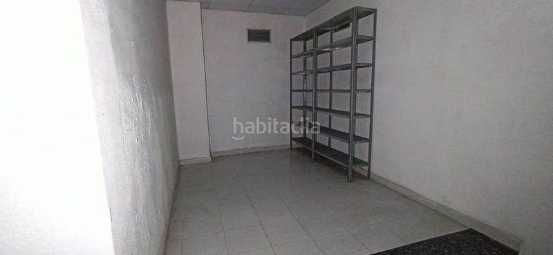 Foto 3c113f35-edf9-4472-9420-75b9f244523e. Local comercial a Can Pantiquet Mollet del Vallès