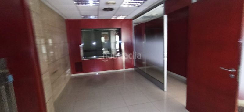 Foto 5a5cdf40-cf6f-4185-8bb1-68e0b88d2c98. Local comercial a Can Pantiquet Mollet del Vallès