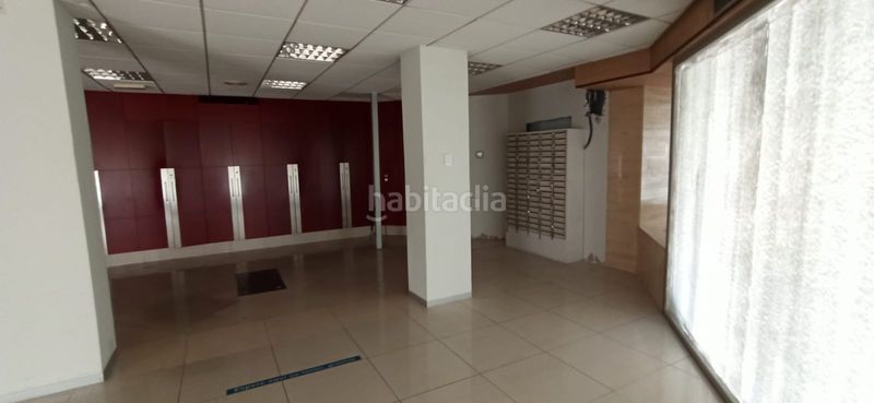 Foto ae3664ac-9e0f-4f7d-b7a3-082ca46b7723. Local comercial a Can Pantiquet Mollet del Vallès