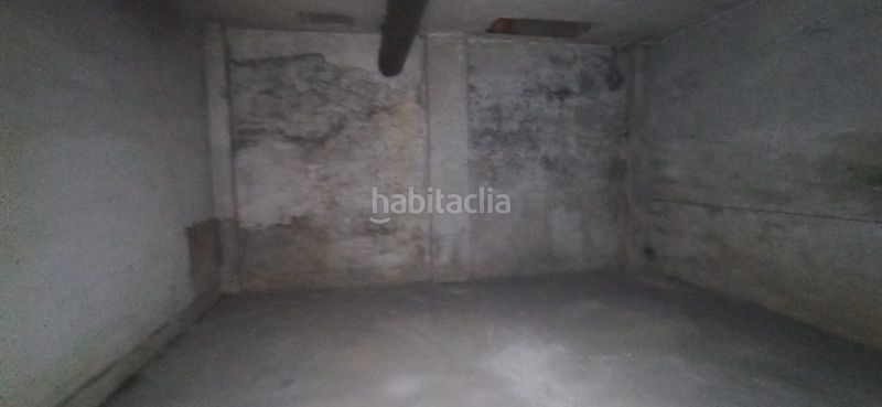 Foto cc95e3b5-1f90-4935-92cb-11a0913e0f05. Local comercial a Can Pantiquet Mollet del Vallès